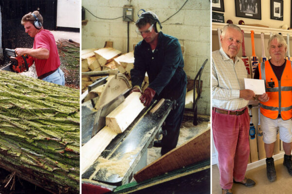 Bruce-Arthy-50-not-out-JS-Wright-&-Sons